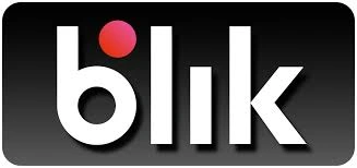 BLIK szybkie płatności w kasynach