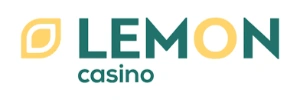 Logo Lemon Casino